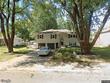 408 n jefferson st, raymore,  MO 64083