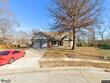 6505 n wabash ave, kansas city,  MO 64118