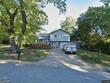 3402 n 70th st, kansas city,  KS 66109