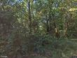 1040 deer ridge dr #402, baltimore,  MD 21210