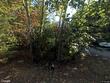 639 bielen rd, mosinee,  WI 54455