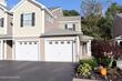32 annabelle pl, schenectady,  NY 12306