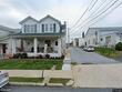 43 e 2nd st, boyertown,  PA 19512