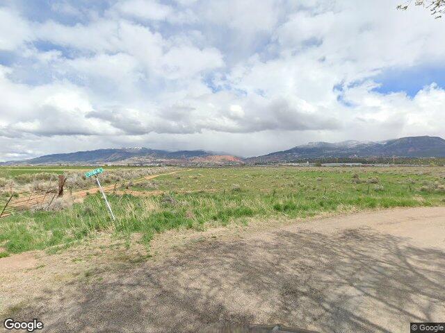 3515 w 800 n, cedar city,  UT 84721