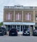 38 public sq, lawrenceburg,  TN 38464