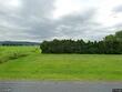 192 elm dr # b
                                ,Unit # B, hughesville,  PA 17737