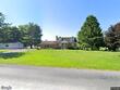 2152 clarkstown rd, muncy,  PA 17756