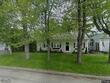 13 elm st, guilford,  ME 04443
