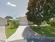 702 perez pl, lady lake,  FL 32159