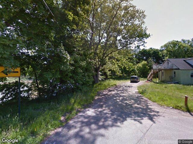 12 victory ave, binghamton,  NY 13903