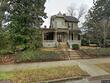 216 chavasse ave, henderson,  NC 27536
