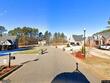 lot 3 eagle ct, henderson,  NC 27536