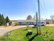 142943 moon rd, mosinee,  WI 54455