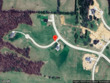 lot 213 e monaco ct, columbia,  MO 65203