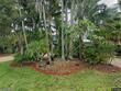 1009 nw terrace rd, stuart,  FL 34994