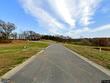 8612 westridge ct, kansas city,  MO 64152