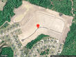 114 little ben ct, guyton,  GA 31312