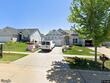 615 stone hedge dr nw, cedar rapids,  IA 52405
