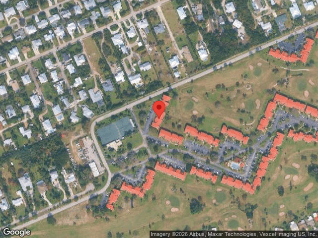 5393 se miles grant rd #207
                                ,Unit Apt 207, stuart,  FL 34997