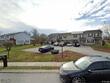 106 billerbeck st, new oxford,  PA 17350