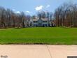 8310 wilhite dr, wadsworth,  OH 44281