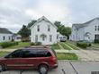 762 harrison ave, defiance,  OH 43512