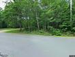 0 ivory hill road, otisfield,  ME 04270