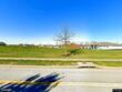 4525 145th ter, basehor,  KS 66007