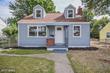 4916 frankford ave, baltimore,  MD 21206