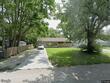 11115 winchester ave, kansas city,  MO 64134
