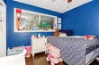 2207 w 71st street, prairie village,  KS 66208