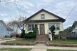  freeport,  NY 11520