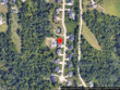 2819 cornerstone ct se, cedar rapids,  IA 52403