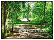 2047 barrell springs road, bow,  WA 98232