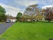 3284 friedensburg rd, oley,  PA 19547