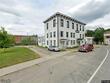 5763 telephone rd, cincinnatus,  NY 13040