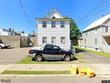 3 janette ave, binghamton,  NY 13905