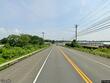 l16.4 duanesberg road, duanesburg,  NY 12056
