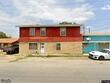 1001 arlington st, eagle pass,  TX 78852