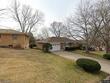 12601 e erickson rd, independence,  MO 64055