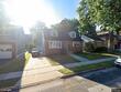 11 milton ct, rutherford,  NJ 07070