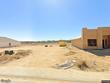 2911 bluebell ct, laredo,  TX 78046