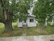 916 6th st sw, cedar rapids,  IA 52404
