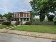  baltimore,  MD 21215