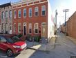 57 e heath st, baltimore,  MD 21230