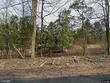 79 weil rd, boyertown,  PA 19512