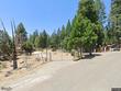 pollock pines,  CA 95726