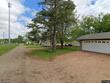505 gumaer st, edgar,  WI 54426
