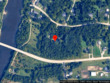 1982 n3103rd road, ottawa,  IL 61350