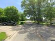 9.58 acres e us route 6, marseilles,  IL 61341